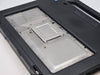 Dell Latitude 14 Rugged 5414 Palmrest Base Assembly KRP8F