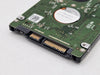 Western Digital Scorpio Black WD1600BEKT Internal 2.5