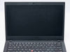 Lenovo ThinkPad T14 Gen 2 14