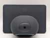 Amazon Echo Show 11 Vibrant Full-HD 11