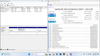 HP ZBook Firefly G7 14
