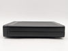 HP Elite Mini 800 G9 I7-14700 256GB SSD 16GB W11P Warranty