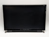 Dell OEM Alienware m17 R2 17.3