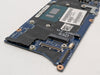 Dell XPS 9360 Laptop Motherboard MJ08X i7-8550U 1.8 GHz 16GB Intel *READ*