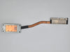 Dell Inspiron 5591 5582 CPU Heatsink 0HM9XX / 0R1KFN