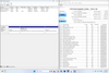 Microsoft Surface Pro 3 2-in-1 12