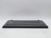 Lenovo ThinkPad T460s (20FA) 14