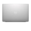 Dell XPS 13 9350 Intel 13.4