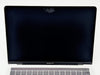 Apple MacBook Pro 13-inch, 2017 13
