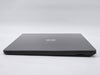 Microsoft Surface Laptop 4 13