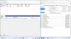 Dell Precision 5540 15