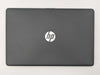 HP LAPTOP 15 15