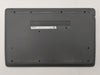 HP LAPTOP 15 15