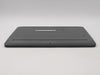 HP LAPTOP 15 15