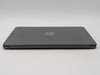 HP LAPTOP 15 15