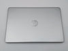 HP Laptop 15-dy2127od 15