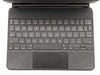 Apple Magic Keyboard for iPad Pro 11 & Air 4/5 Black Trackpad Folio A2261