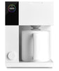 Fellow Aiden Precision Drip Coffee Maker, Thermal Carafe Perfect Temperature