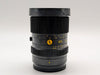Cooke SP3 75mm T2.4 Full-Frame Prime Lens (Sony E Mount)