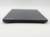 Lenovo ThinkPad E15 Gen 2 15