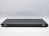 Lenovo ThinkPad T560 15