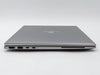 HP ZBook Firefly G11 A 14
