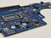 Dell Latitude 13 3300 Laptop Motherboard I3-7020U RV5W4 0RV5W4 *READ*