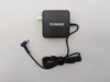 ASUS X1404V Vivobook 14 14