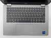 Dell Latitude 5330 13