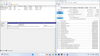 Dell Precision 7530 15