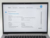 HP ZBook Firefly G11 A 14