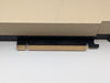 Dell Nvidia Ada L40 48GB PCIe 4.0 Passive Cooling 300W GPU 20FCY