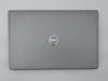 Dell Latitude 5430 14
