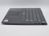 Dell VOSTRO 5301 13