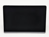 Lenovo Tab Plus TB351FU 11.5in 2K 8GB 256GB 8 JBL Speakers Luna Grey Tablet
