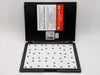 Allied Vision Prosilica GT 3D Scanner Machine Vision Camera - Ships Free