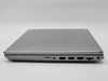 Dell Precision 3561 15