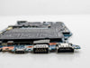 DELL INSPIRON 15 5410 5510 MOTHERBOARD INTEL i7 11390H 5.0GHZ Y20X4 *READ*