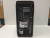 Dell Inspiron 5680 I7-8700 1TB 8GB W11 GeForce GTX 1060 3GB Free Shipping