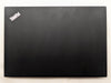 LENOVO ThinkPad P52s 15