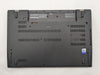 LENOVO ThinkPad P52s 15