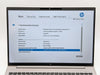 HP ZBook Firefly G9 16