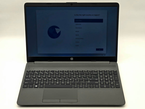 HP 250 G8 (1T4J8AV) 15