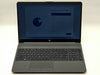 HP 250 G8 (1T4J8AV) 15