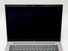 HP ZBook Firefly G11 A 14