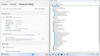 Dell Latitude 5531 15