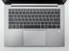 HP ZBook Firefly G11 A 14