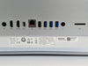 Dell Inspiron 7700 AIO 27