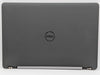 Dell Latitude E7470 I5-6300U Motherboard Palmrest *READ*
