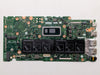 Dell Inspiron 5580 Motherboard i5-8265U 001RK7